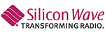 Silicon Wave.jpg